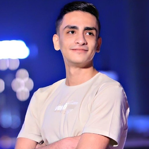 WhatsApp Image 2025-07-07 at 17.05.15_6795efda WhatsApp Image 2025-07-07 at 17.05.15_6795efda